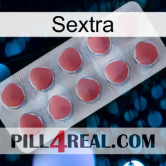 Sextra 18